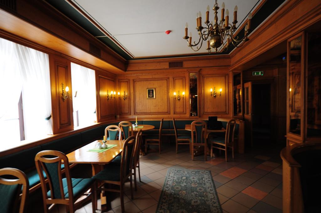 Villa Mazur Mikołajki Buitenkant foto
